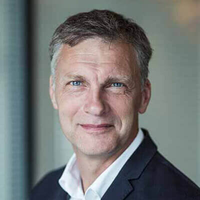 Anders
