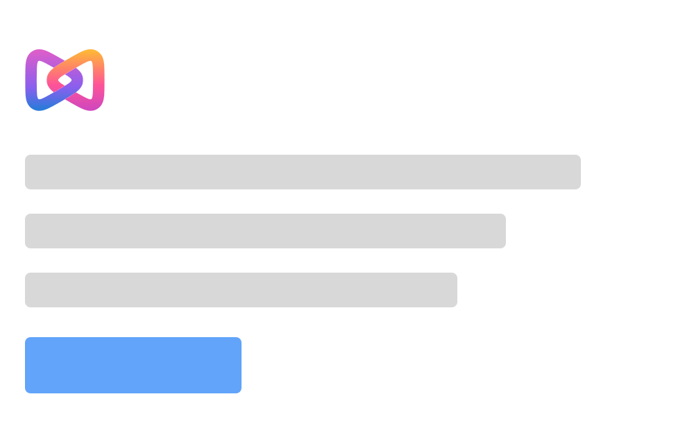 Pattern image