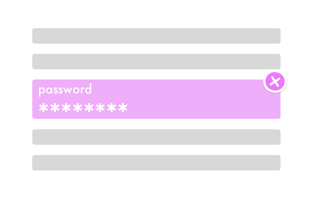 Pattern image