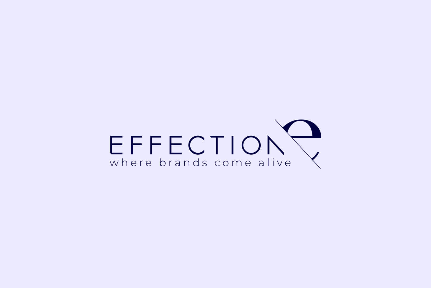 Effection turns IT security into a competitive advantage