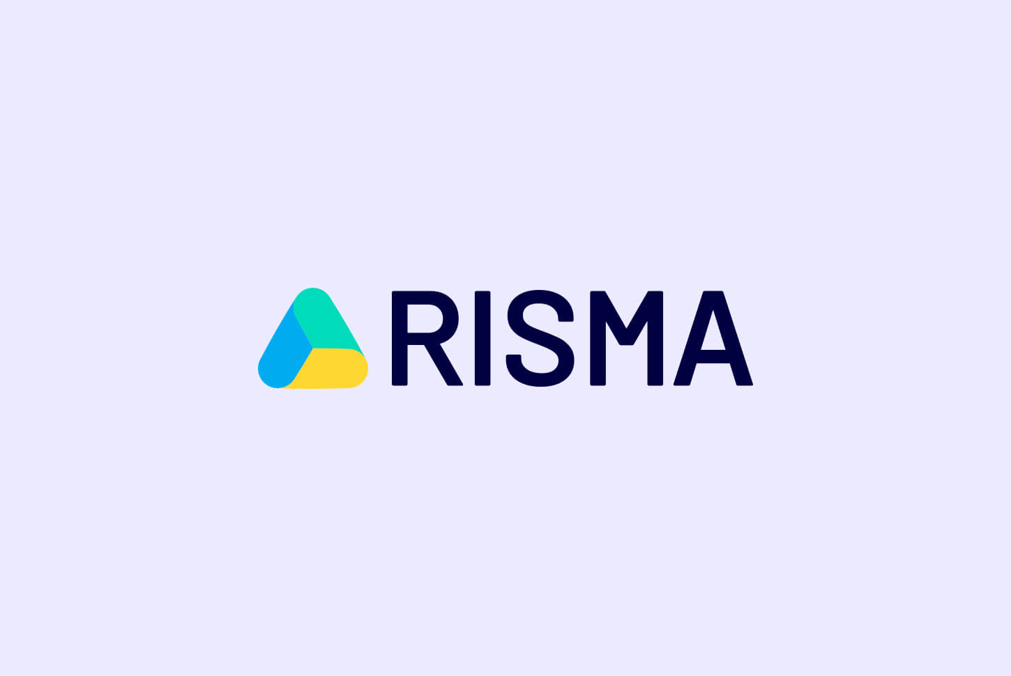 RISMA optimizes security without extra administration