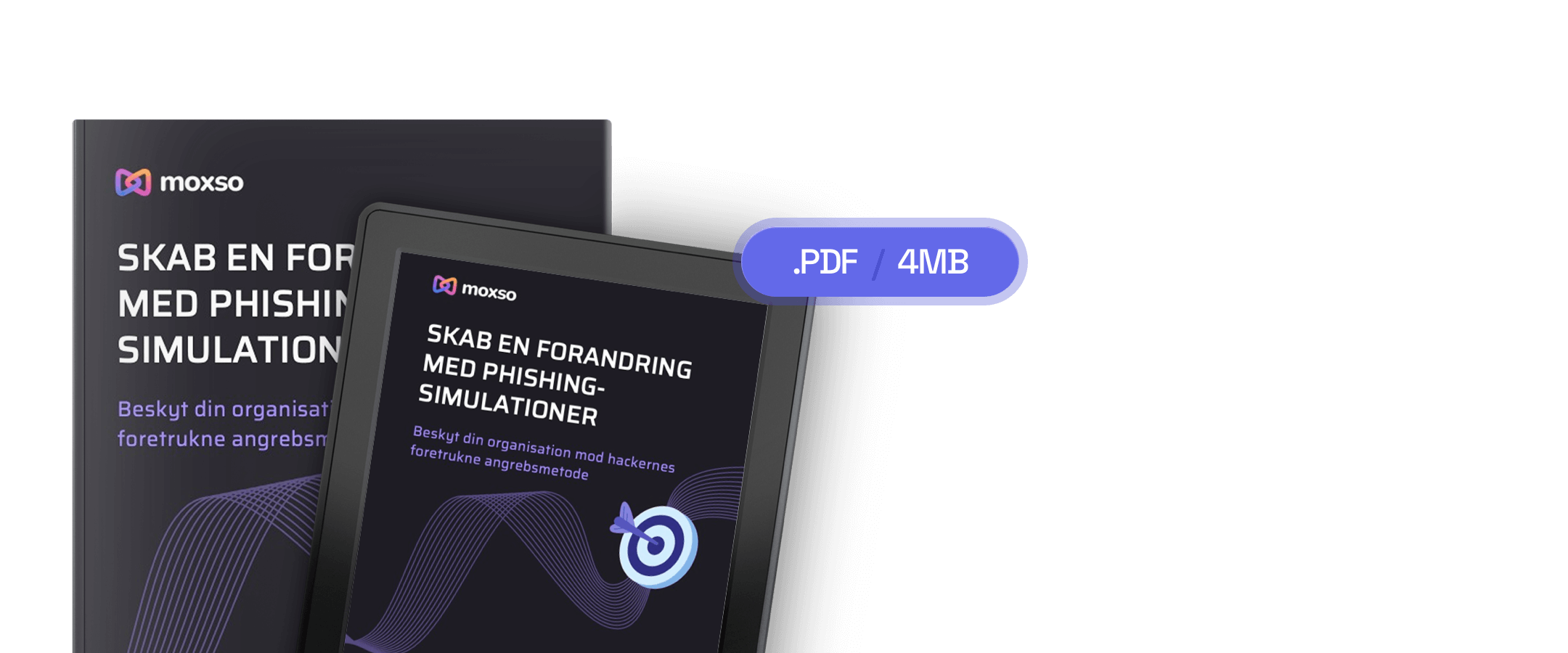 Download whitepaper