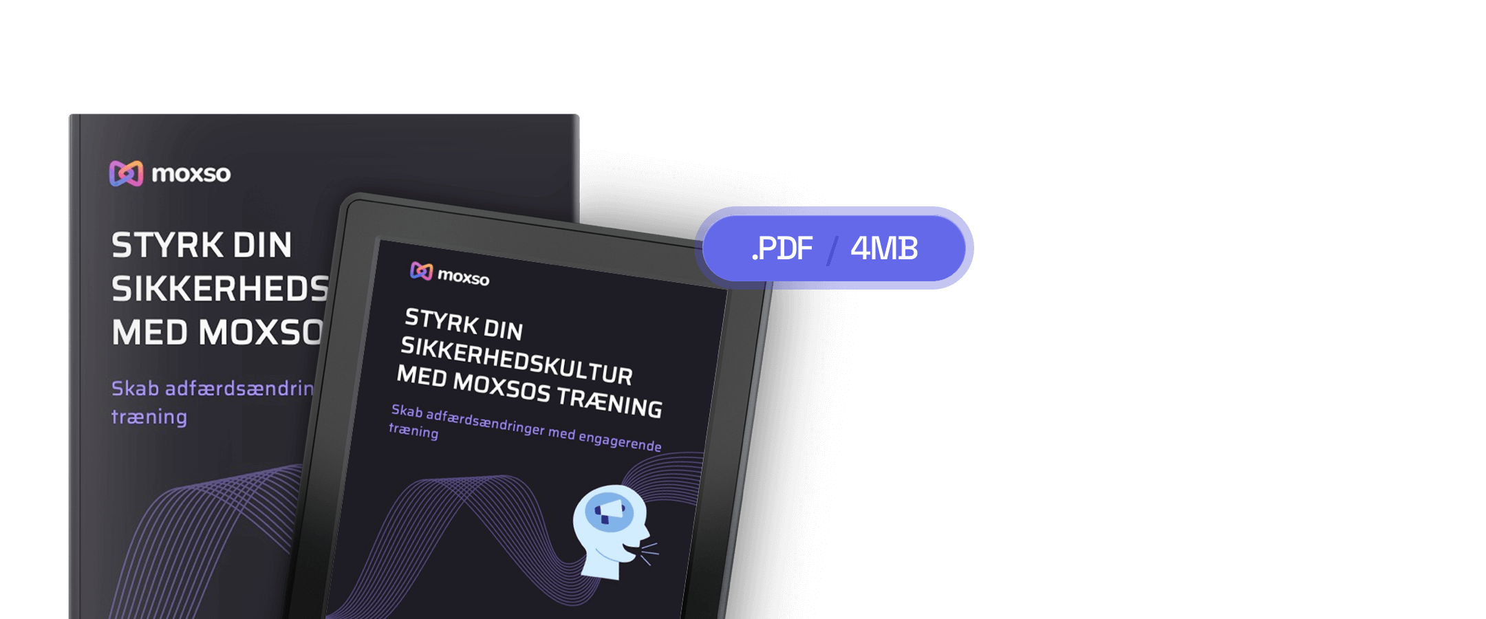 Download whitepaper