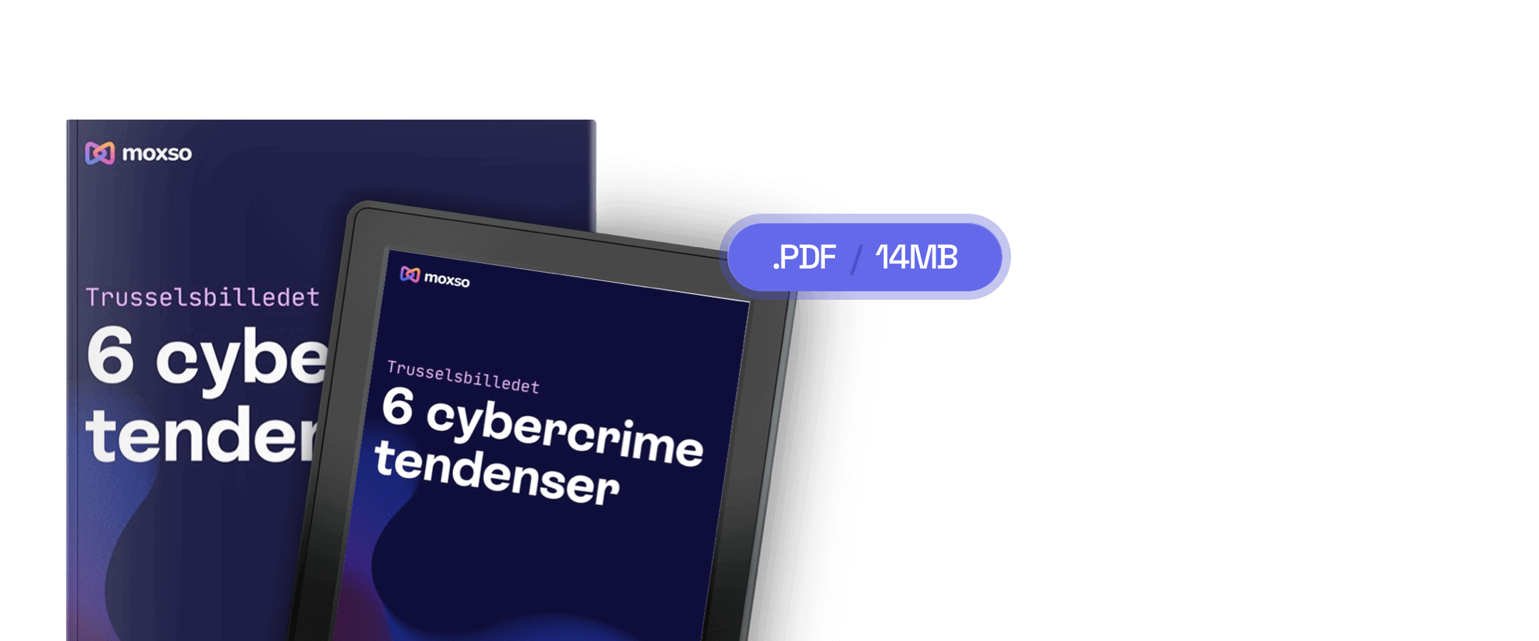 Download whitepaper
