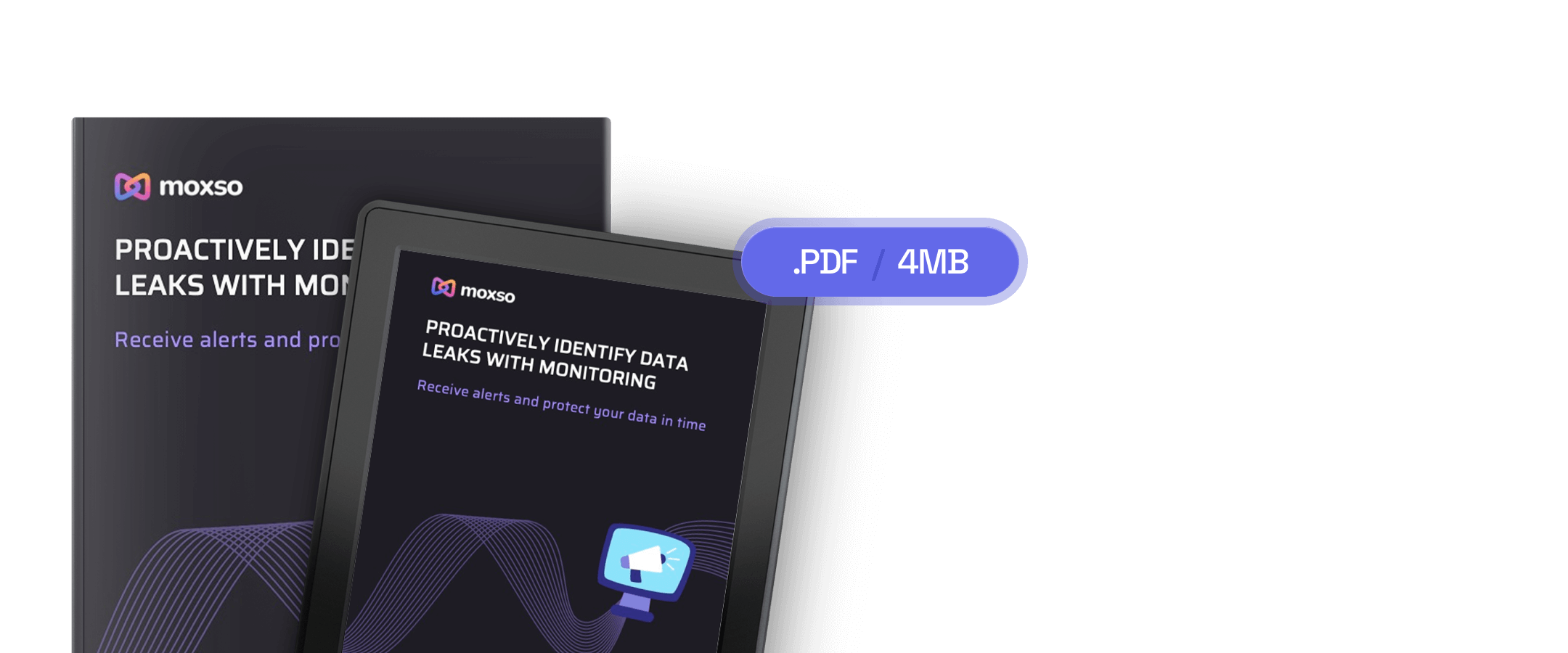 Download whitepaper