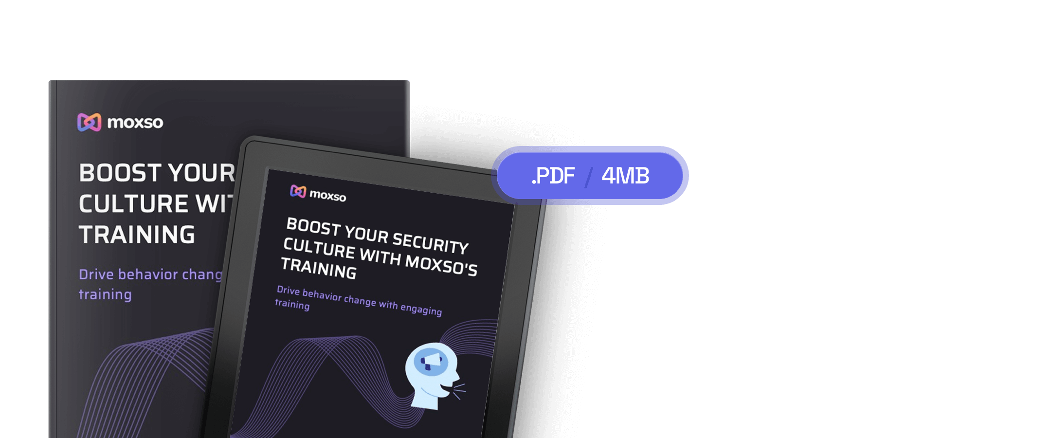 Download whitepaper
